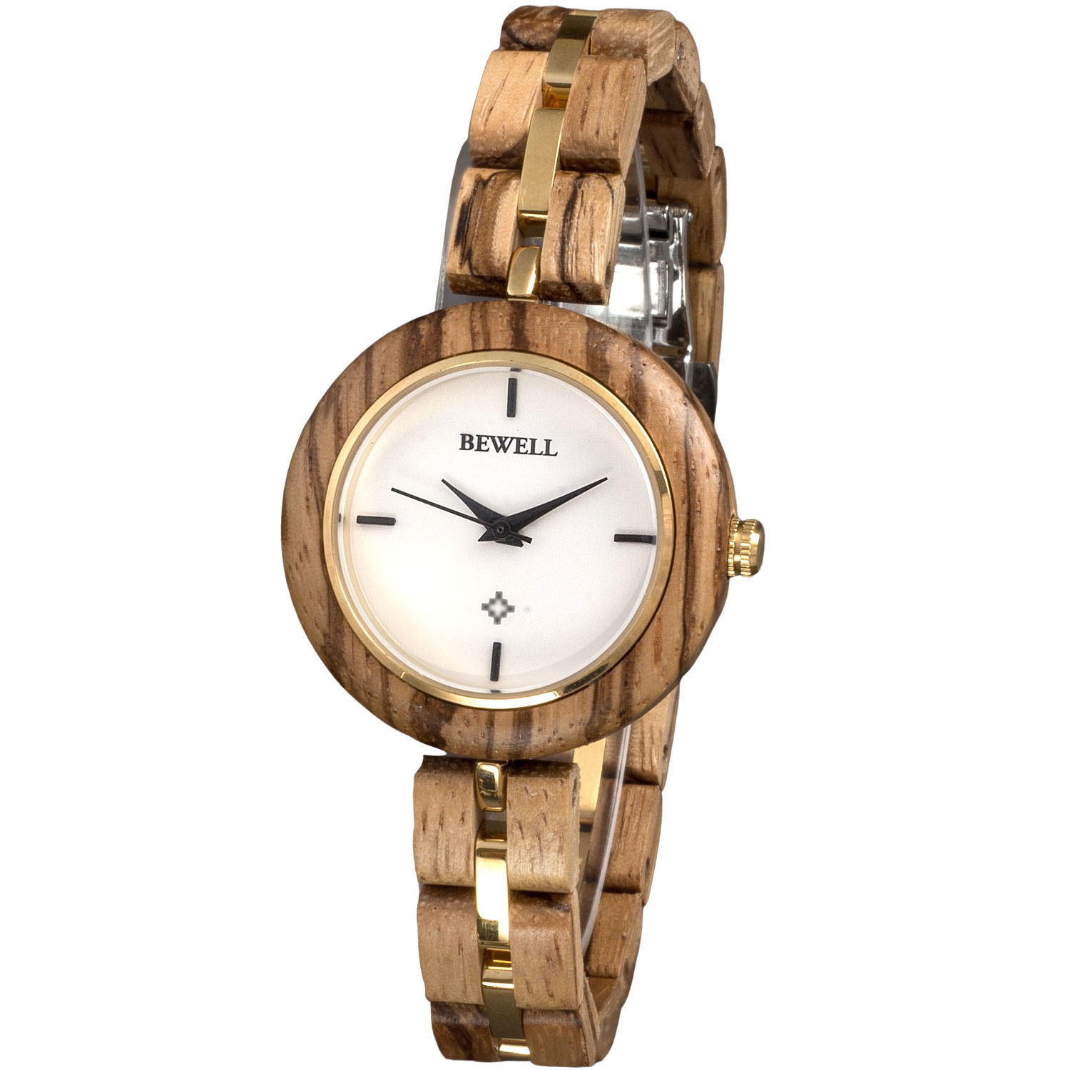 wood/product/Antheia Zebra